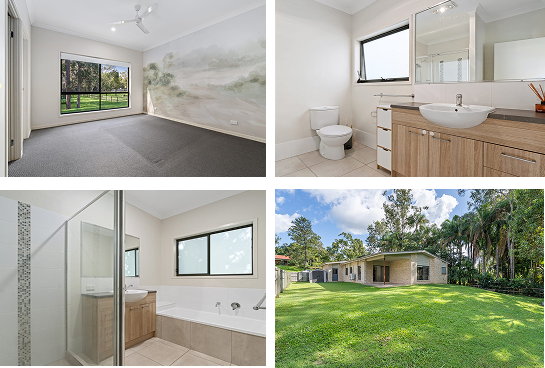 Ruth Terrace Property 2